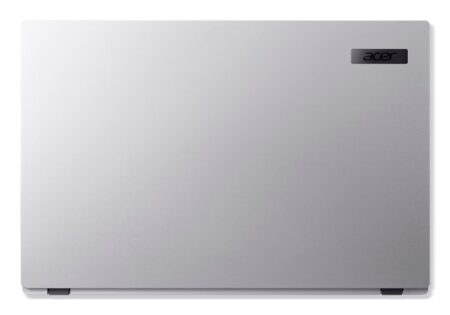 TMP215-75 CORE ULTRA 5 125H 16GB 512GB 15,6 W11P - immagine 7