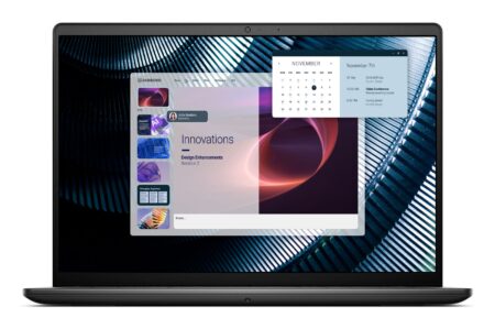 DELL PRO 14 ESSENTIAL/C5-120U/16GB/512GB/14/W11PRO - immagine 2
