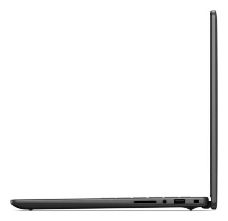 DELL PRO 14 ESSENTIAL/C5-120U/16GB/512GB/14/W11PRO - immagine 8
