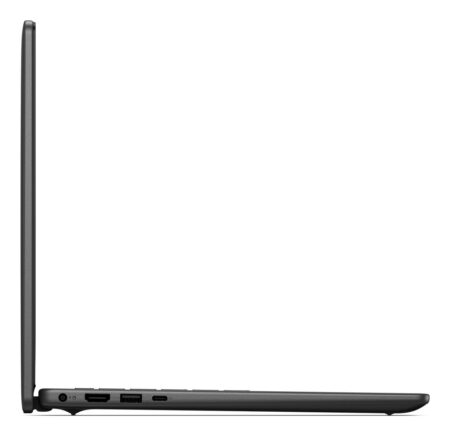 DELL PRO 14 ESSENTIAL/C5-120U/16GB/512GB/14/W11PRO - immagine 7
