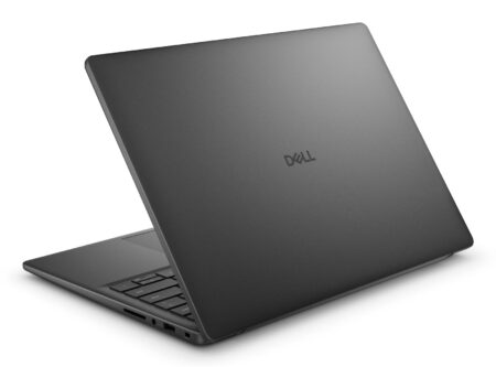 DELL PRO 14 ESSENTIAL/C5-120U/16GB/512GB/14/W11PRO - immagine 6