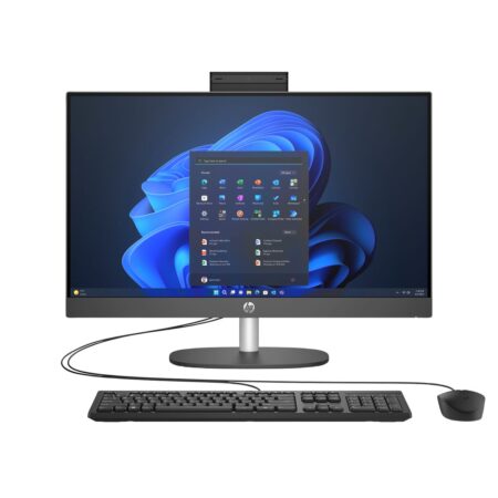 240G10 AIO24NT I5-1334U 8/256 WIN11P 2YW