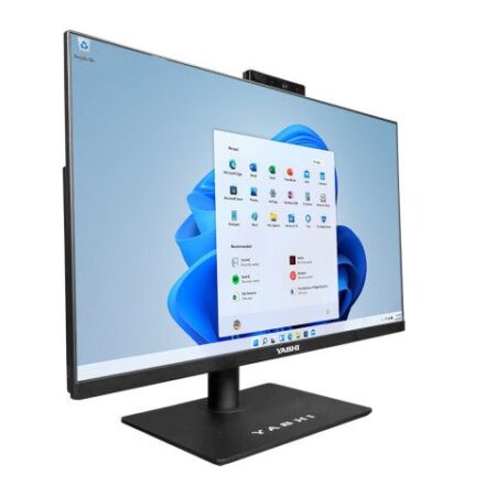 VICTORY 27 I7 13620H 16/1 DDR5 NVME W11P