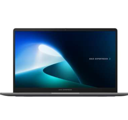 I3-1315U/8GB/512SSD/SHARED/15.6FHD/FREEDOS