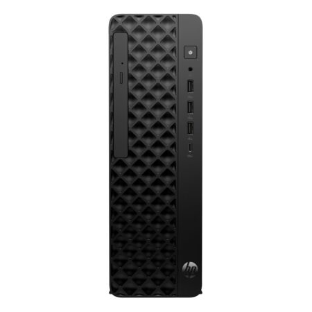 PRODESK 2 G1I SFF I7-14700 16/256 WIN11P 3YW