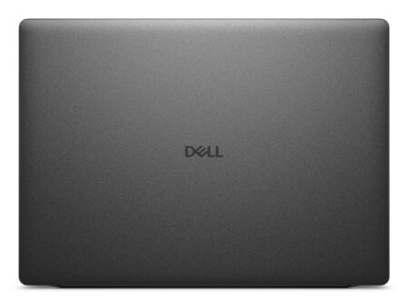 DELL PRO 14 ESSENTIAL/C7-150U/16GB/512GB/14/W11PRO - immagine 10