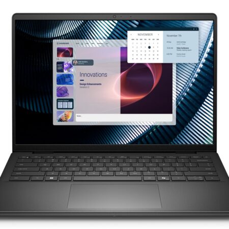 DELL PRO 14 ESSENTIAL/C7-150U/16GB/512GB/14/W11PRO