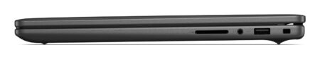 DELL PRO 14 ESSENTIAL/C7-150U/16GB/512GB/14/W11PRO - immagine 9