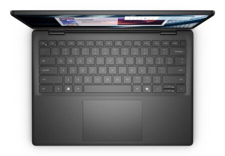 DELL PRO 14 ESSENTIAL/C7-150U/16GB/512GB/14/W11PRO - immagine 5