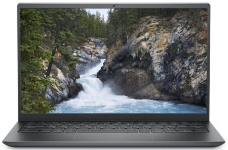 DELL 5410 - I5-11320H/16/NVME512/14/W11P/2Y B