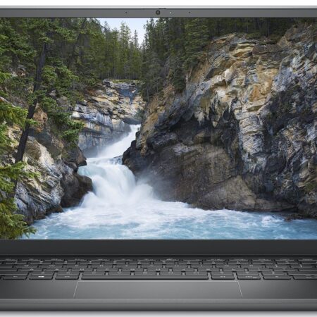 DELL 5410 - I5-11320H/16/NVME512/14/W11P/2Y B