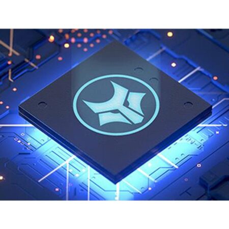 PRODESK 4 G1I SFF ULTRA 5-235 16/512 WIN11P 3YW - immagine 3