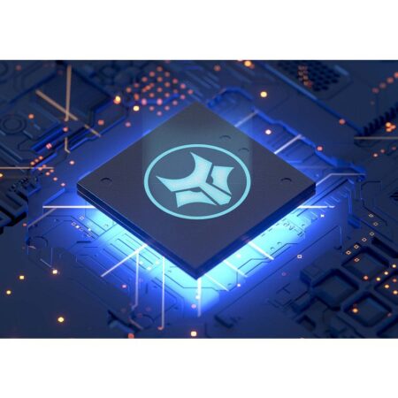 PRODESK 4 G1I SFF ULTRA 5-235 16/512 WIN11P 3YW - immagine 2