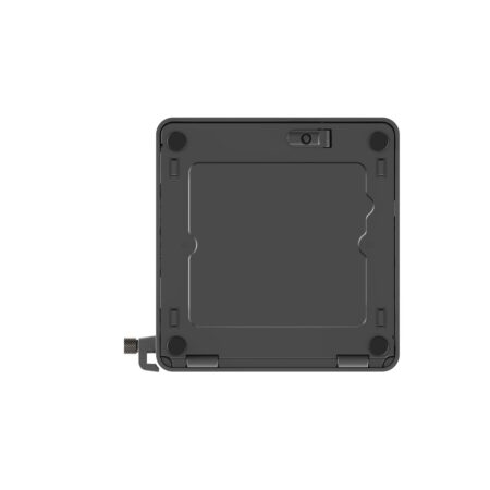 NUC 15 PRO ASUS NUC 15 PRO, SLIM KIT - immagine 3