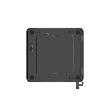 NUC 15 PRO ASUS NUC 15 PRO, SLIM KIT - immagine 6