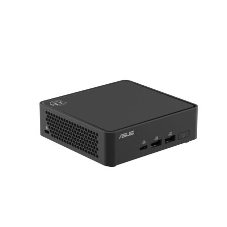 NUC 15 PRO ASUS NUC 15 PRO, SLIM KIT - immagine 12