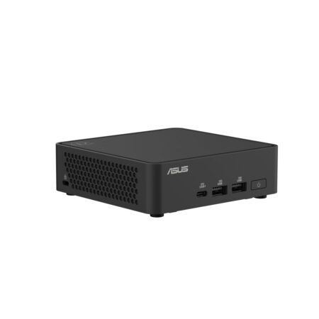 NUC 15 PRO ASUS NUC 15 PRO, SLIM KIT - immagine 11