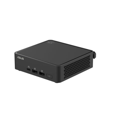 NUC 15 PRO ASUS NUC 15 PRO, SLIM KIT - immagine 9
