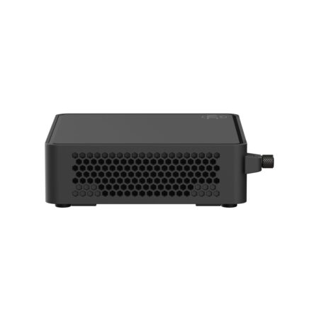 NUC 15 PRO ASUS NUC 15 PRO, SLIM KIT - immagine 5