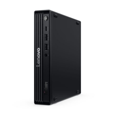 TS M70Q TINY ULT5-225T 16GB 512GB WLAN W11PR 3YOS - immagine 2