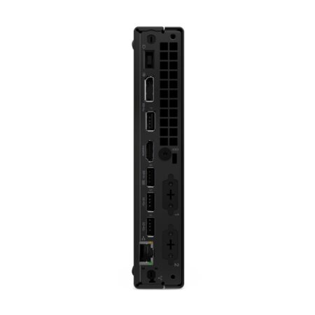 TS M70Q TINY ULT5-225T 16GB 512GB WLAN W11PR 3YOS - immagine 4