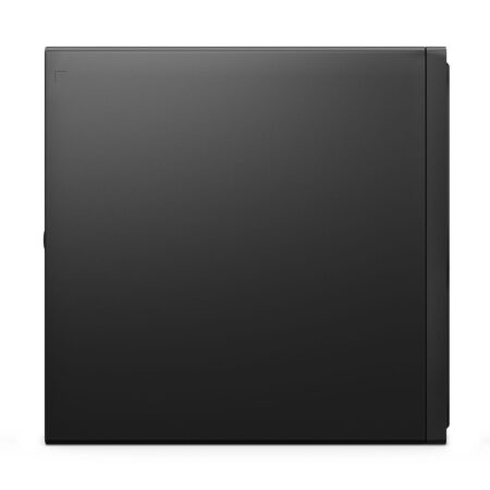 TS M70Q TINY ULT5-225T 16GB 512GB WLAN W11PR 3YOS - immagine 6