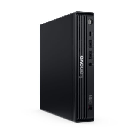 TS M70Q TINY ULT5-225T 16GB 512GB WLAN W11PR 3YOS - immagine 3