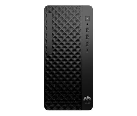 PRODESK 2 G1I TOWER I3-14100 8/512 WIN11P 3YW