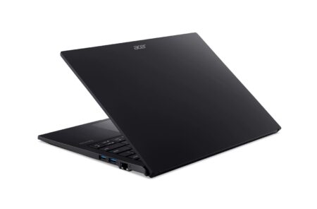 EXO14-71-70DG CORE ULTRA 7 155H 16GB 512GB14 W11P - immagine 6