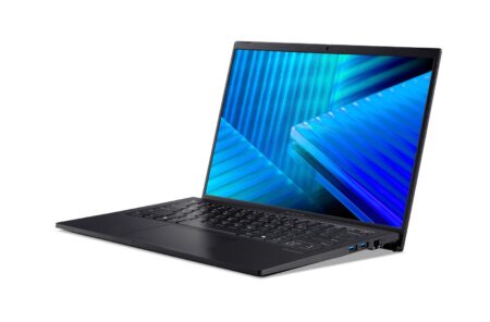 EXO14-71-70DG CORE ULTRA 7 155H 16GB 512GB14 W11P - immagine 4