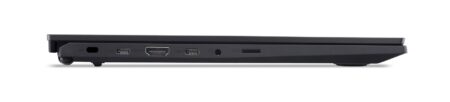 EXO14-71-70DG CORE ULTRA 7 155H 16GB 512GB14 W11P - immagine 8