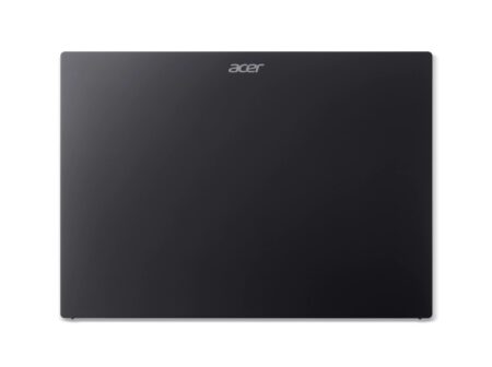 EXO14-71-70DG CORE ULTRA 7 155H 16GB 512GB14 W11P - immagine 7