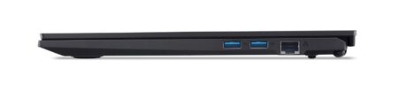 EXO14-71-70DG CORE ULTRA 7 155H 16GB 512GB14 W11P - immagine 9
