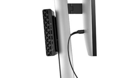 ELITE MINI 8 G1A R5-220 16/512 WIN11P 3YW - immagine 6