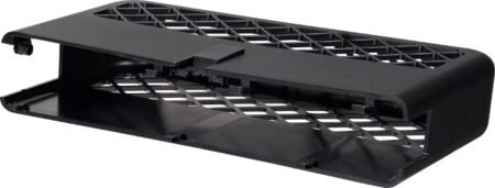 ELITE MINI 8 G1A R5-220 16/512 WIN11P 3YW - immagine 7