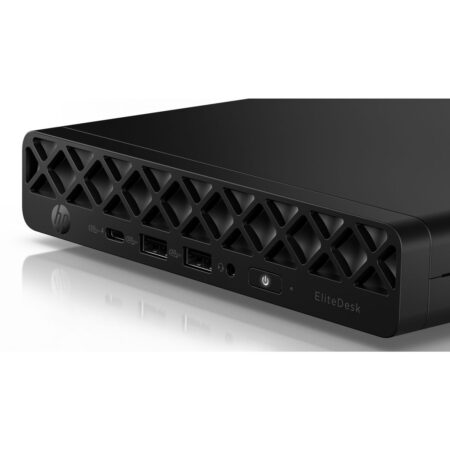 ELITE MINI 8 G1A R5-220 16/512 WIN11P 3YW - immagine 5