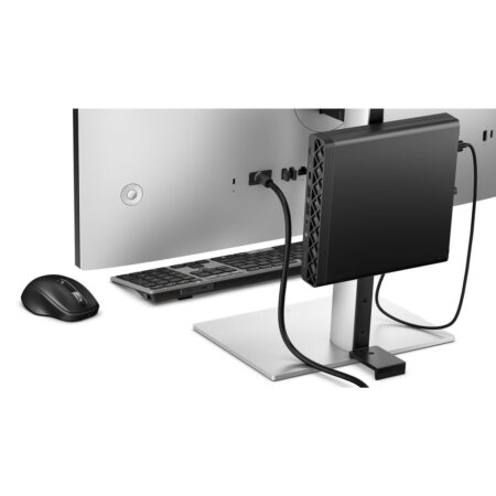ELITE MINI 8 G1A R5-220 16/512 WIN11P 3YW - immagine 3