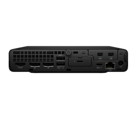 ELITE MINI 8 G1A R5-220 16/512 WIN11P 3YW - immagine 8