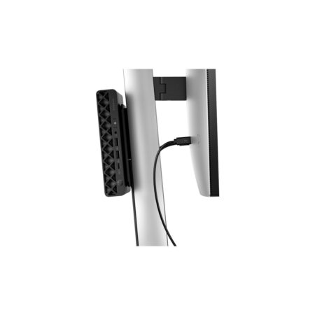 ELITE MINI 8 G1A R5-220 16/512 WIN11P 3YW - immagine 4