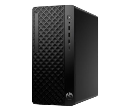PRODESK 2 G1I TOWER I5-14400 8/256 WIN11P 3YW - immagine 3