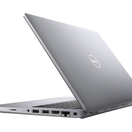 DELL 5420 I5-1145G7/16/NVME512/14/W11P/2Y B