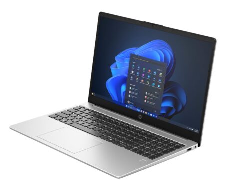255RG10 R3-7335U 15.6 8GB/512 FREEDOS 2YWOFF - immagine 4