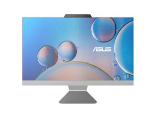 I7-1355U/16GB/512SSD/23.8FHD/SHARED/WIN11PRO
