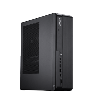 PRO I5-14400 16GB 512GB SHARED WIN11PRO BLACK