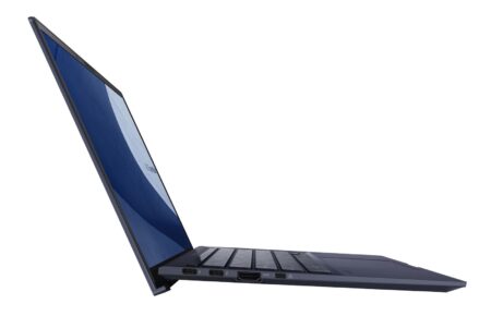 REFURBISHED I5-1245U 16GB 512SSD 14 W11P - immagine 8