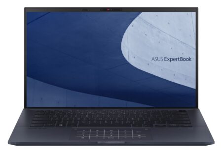 REFURBISHED I5-1245U 16GB 512SSD 14 W11P