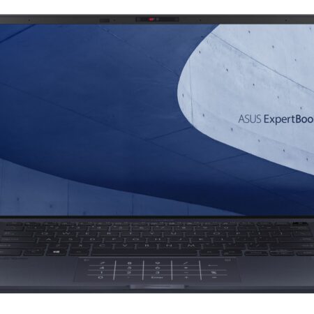 REFURBISHED I5-1245U 16GB 512SSD 14 W11P