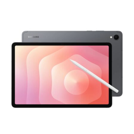 Galaxy Tab S11 5G 11POLLICI  12+256GB w Slot