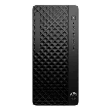 PRODESK 2 G1I TOWER I5-14400 8/512 WIN11P 3YW