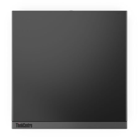 TS NEO50Q TINY CORE7-240H 16GB 512GB WLAN W11P 1YO - immagine 7
